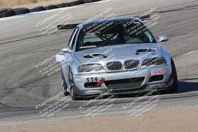 media/Oct-08-2023-Nasa (Sun) [[8fe59d0ecf]]/Time Trial/Offramp/